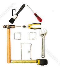 Home improvement