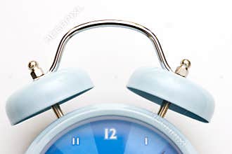 Alarm clock
