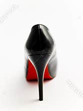 High Heel