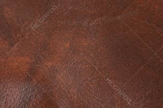 Leather texture for backgrounds