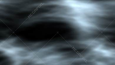 4k Mist smoke fog, water liquid gas steam, nebula plasma firework cloud particle.