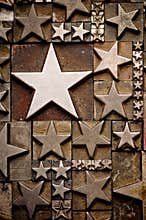 Stars