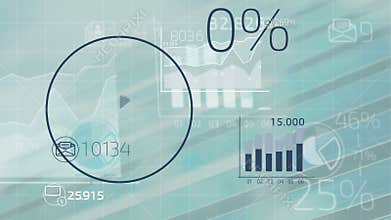 Business Infographics