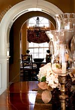 Elegant Living