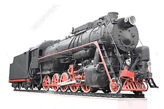 Train