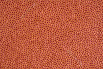 Basketball background