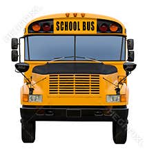 School bus