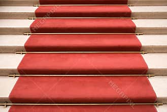 Red Carpet