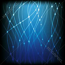Network