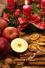 Christmas backgrounds