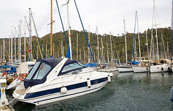 Marmaris