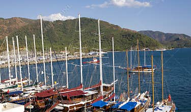 Marmaris