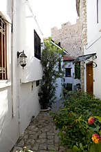 Marmaris