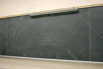 Blackboard