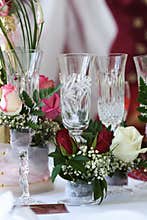 Wedding Favor