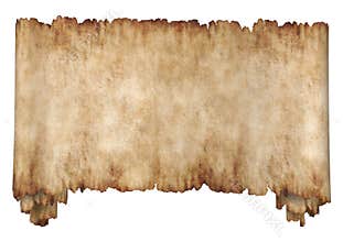 Manuscript 2 horizontal