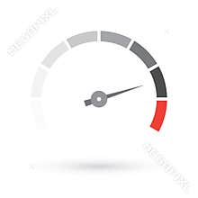 Tachometer