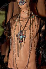 Women's Fashion Accessories Boutique