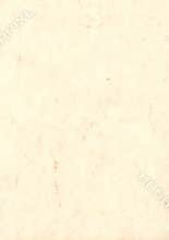 Stony Design, Paper, Texture, Abstract,