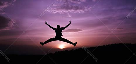 Freedom