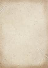 Old Paper