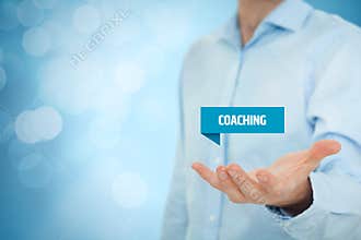 Coaching