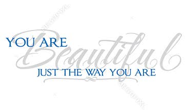 Beautiful