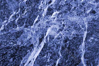 Blue Marble Texture