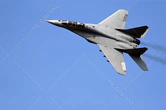 Mig 29