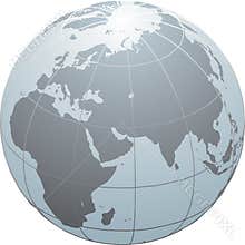 Globe