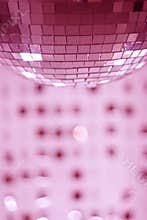 Glitterball