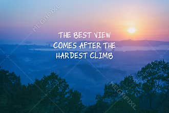 Inspirational quotes Life Quote