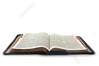 Holy bible