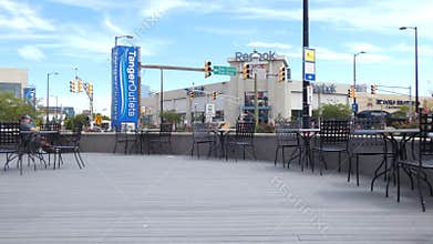 Atlantic City Outlet