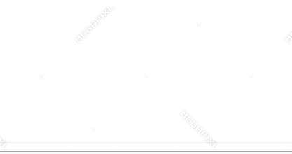 8 dynamic transition background set