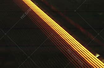 Metallurgy industry