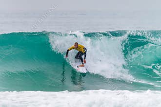 Mick Fanning AUS