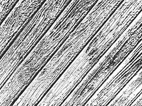 Distress old dry wooden texture.