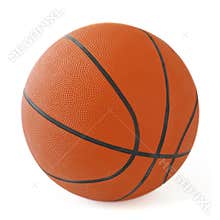Basket ball