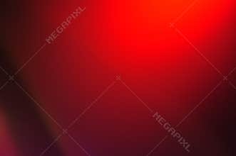 Blurred Abstract dark red with light background. Red ,maroon,and black color elegance, smooth backdrop or artwork design for new y