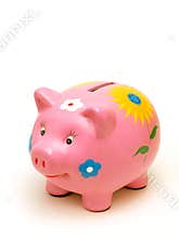 Piggy Bank
