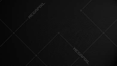 Carbon fiber texture. New technology background