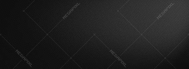 Carbon fiber texture. New technology background