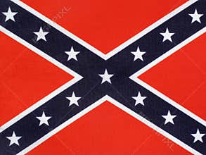 Confederate Flag