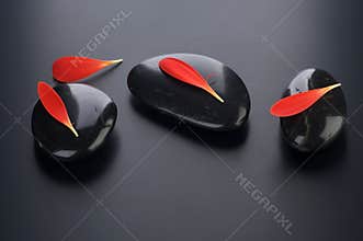 Zen Stones