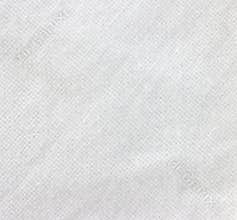 White fabric cloth texture
