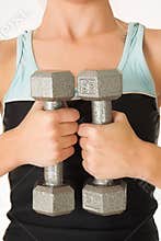 Gym #41