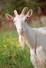 Goat