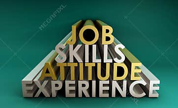Business Skills