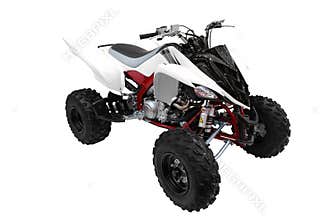 Atv